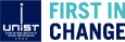 unist