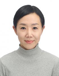 이인경 이미지