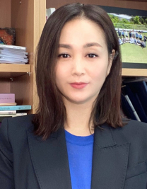 김진영 이미지