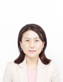 김정연 이미지