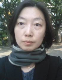 김효민 이미지