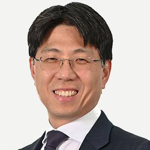 서병기 이미지