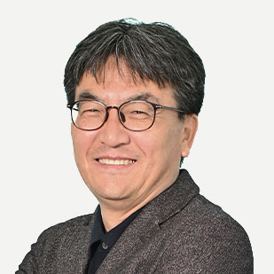 곽규진 이미지