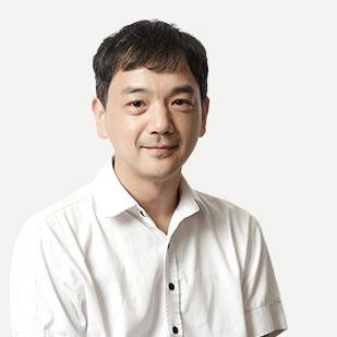 김성필 이미지