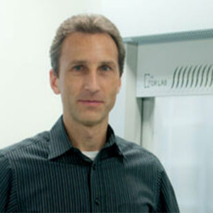 Jan-Uwe Rohde 이미지