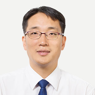 이준희 이미지