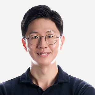 변강일 이미지