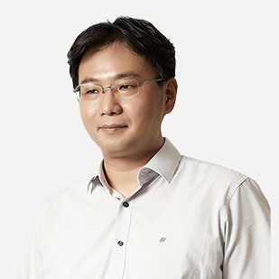정웅규 이미지