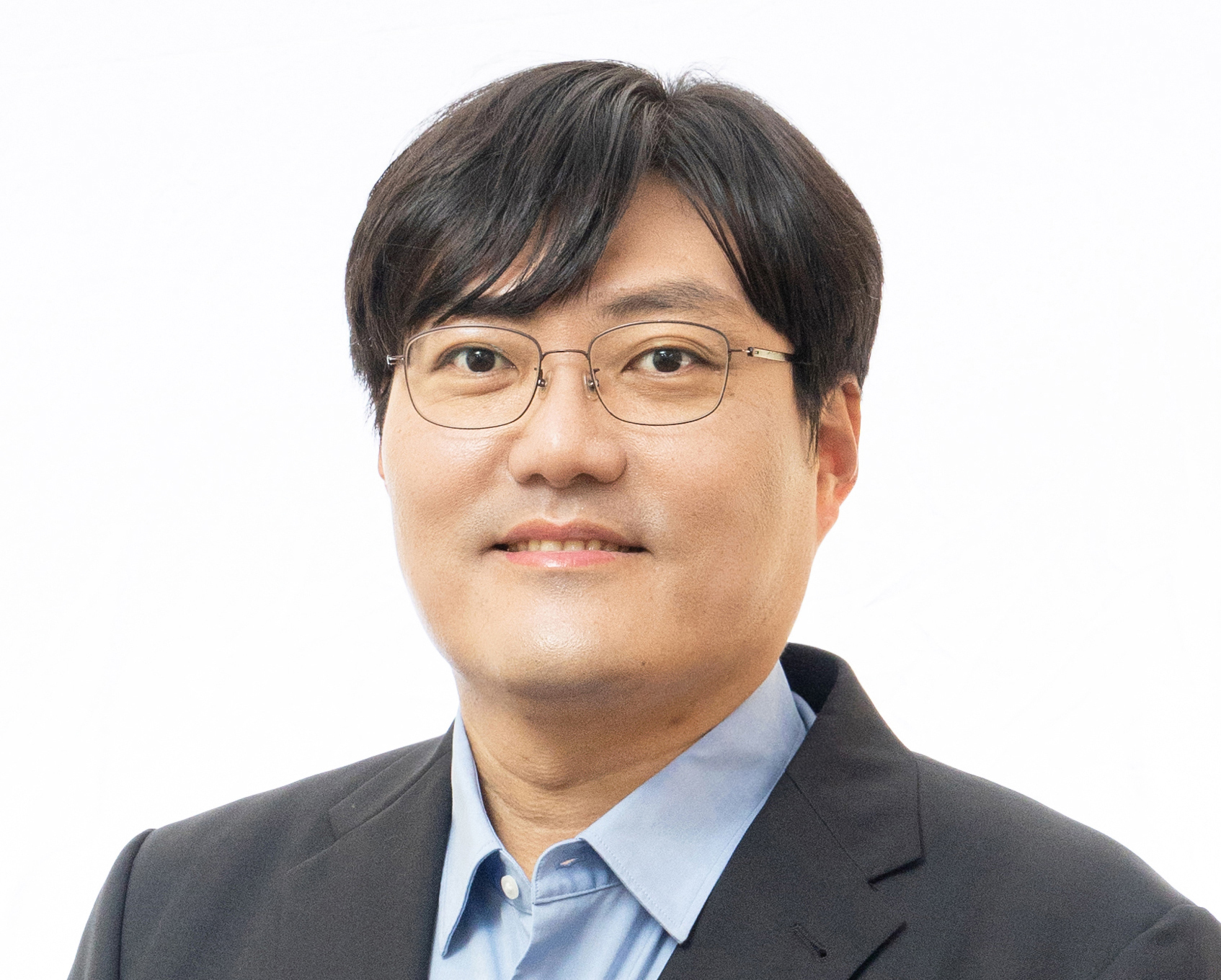 김주영 이미지