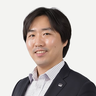 이기석 이미지
