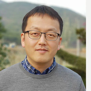 박철 이미지