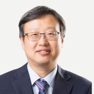 김용환 이미지