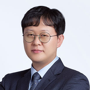 최성득 이미지