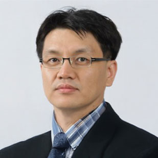 정창렬 이미지