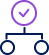 제출 기한