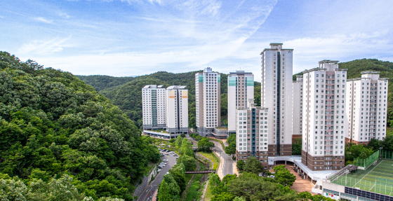 Housing