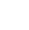 FAQ Icon
