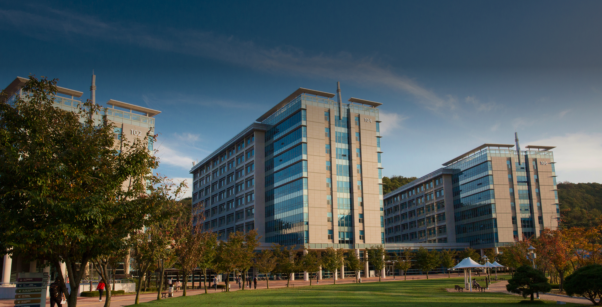 Announcement of the 1st Additional Admission for Fall 2026 Undergraduate Admissions
