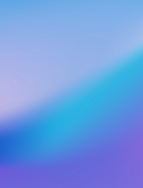 학생