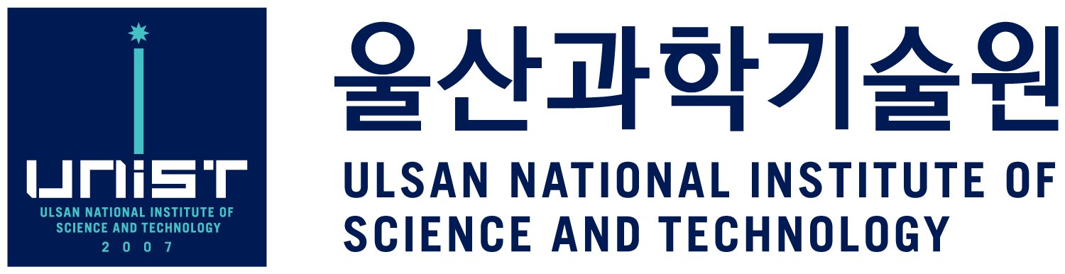엠블럼 로고타입(국영문)