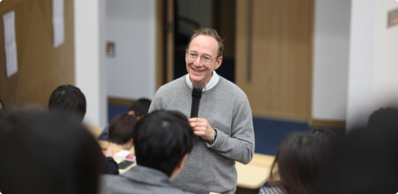 인재양성