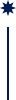 vector