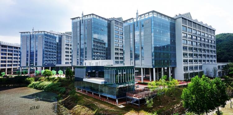 UNIST Cultivates High-quality Nuclear Professionals for Safe Operation of Nuclear Power Plant